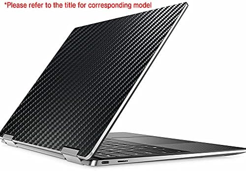 סינווי [2 חבילה] סרט מגן אחורי, התואם עם Lenovo ThinkPad Twist S230U נייד מחשב נייד 12.5 מדבקת